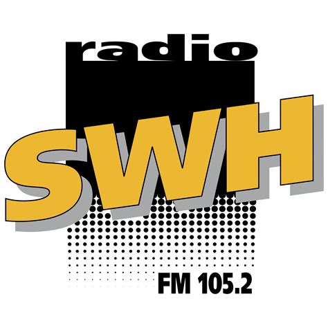 Radio SWH.